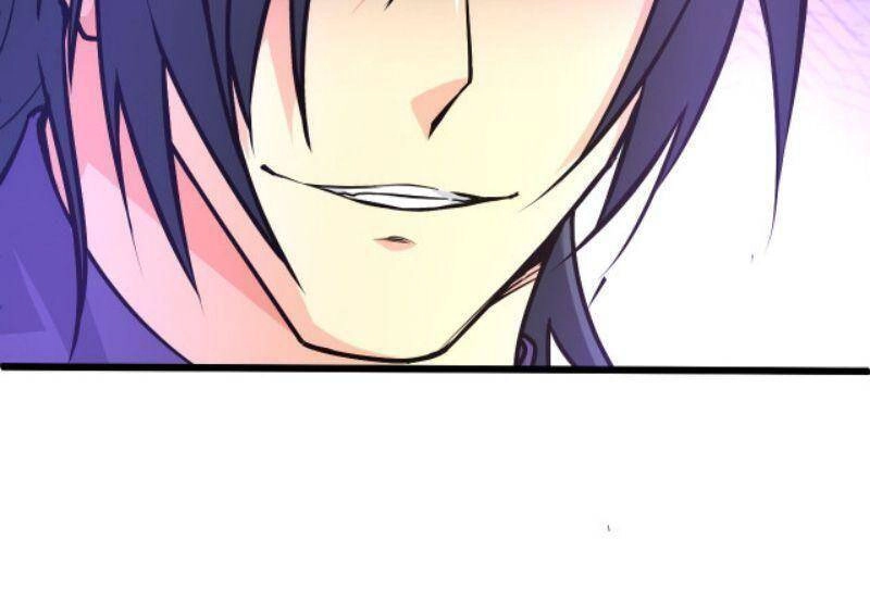 Sự Trở Lại Của Đệ Nhất Tông Sư Chapter 13 - 21