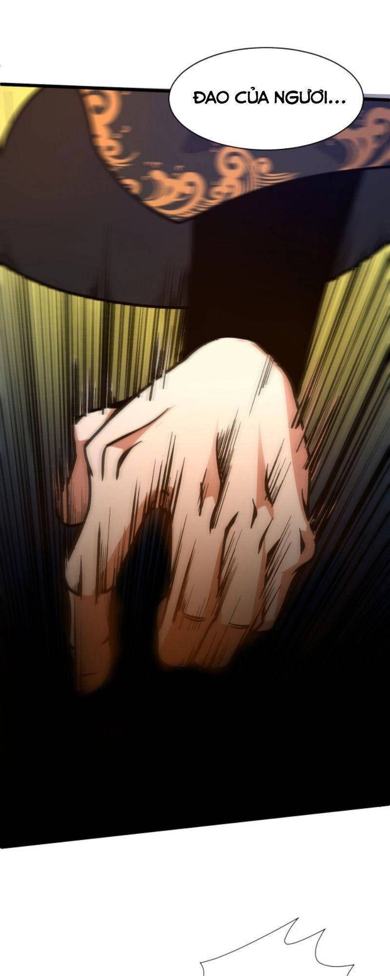 Sự Trở Lại Của Đệ Nhất Tông Sư Chapter 13 - 27