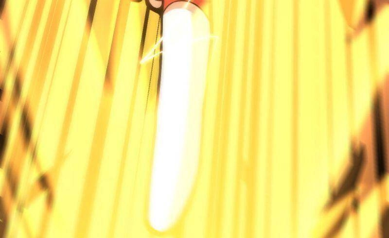 Sự Trở Lại Của Đệ Nhất Tông Sư Chapter 13 - 32