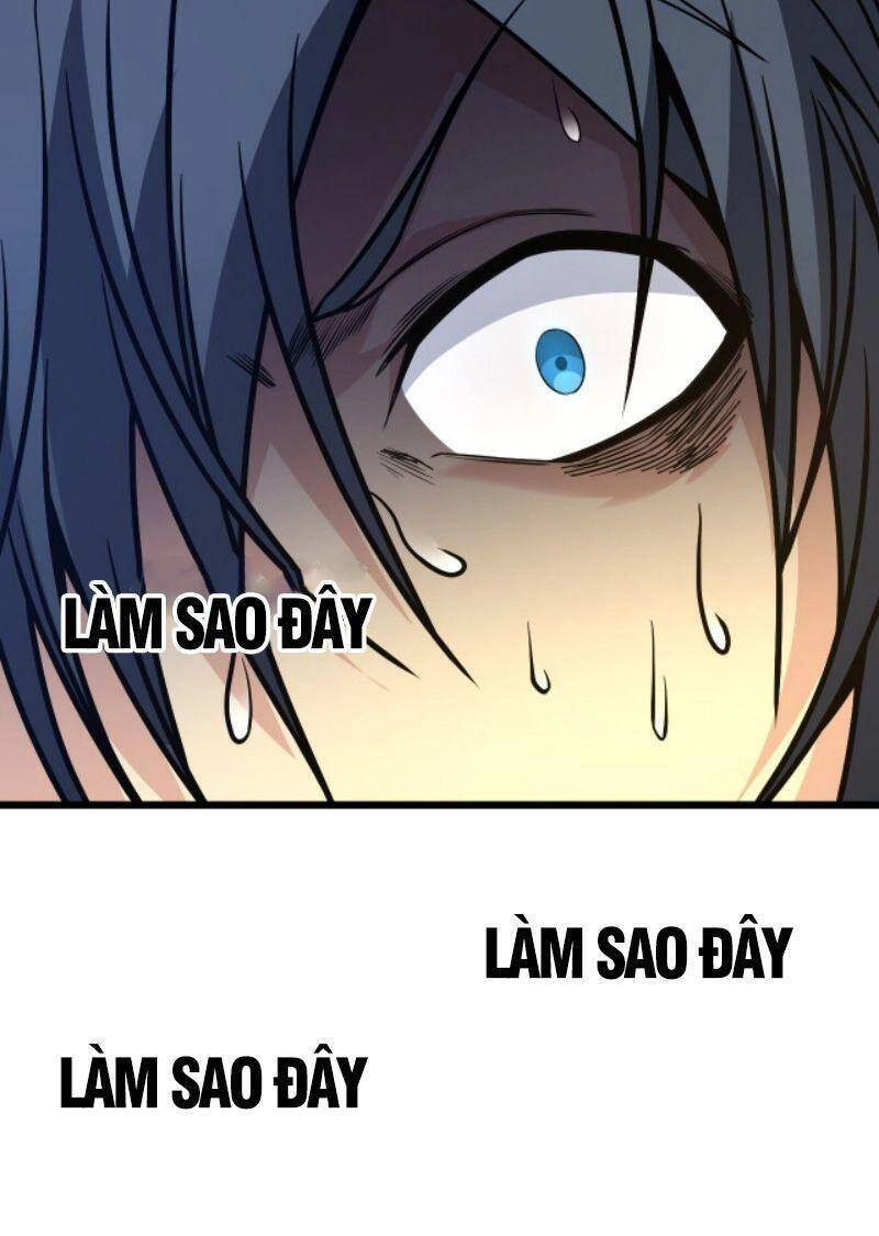 Sự Trở Lại Của Đệ Nhất Tông Sư Chapter 13 - 40