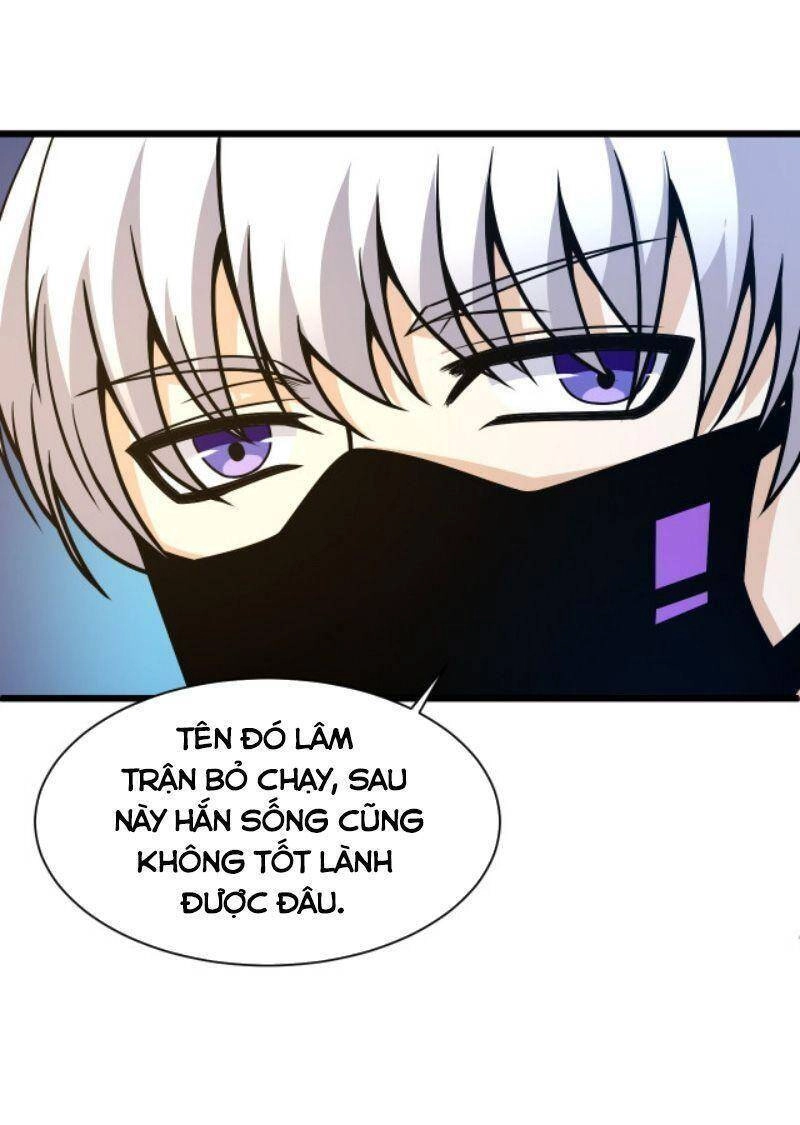 Sự Trở Lại Của Đệ Nhất Tông Sư Chapter 13 - 50