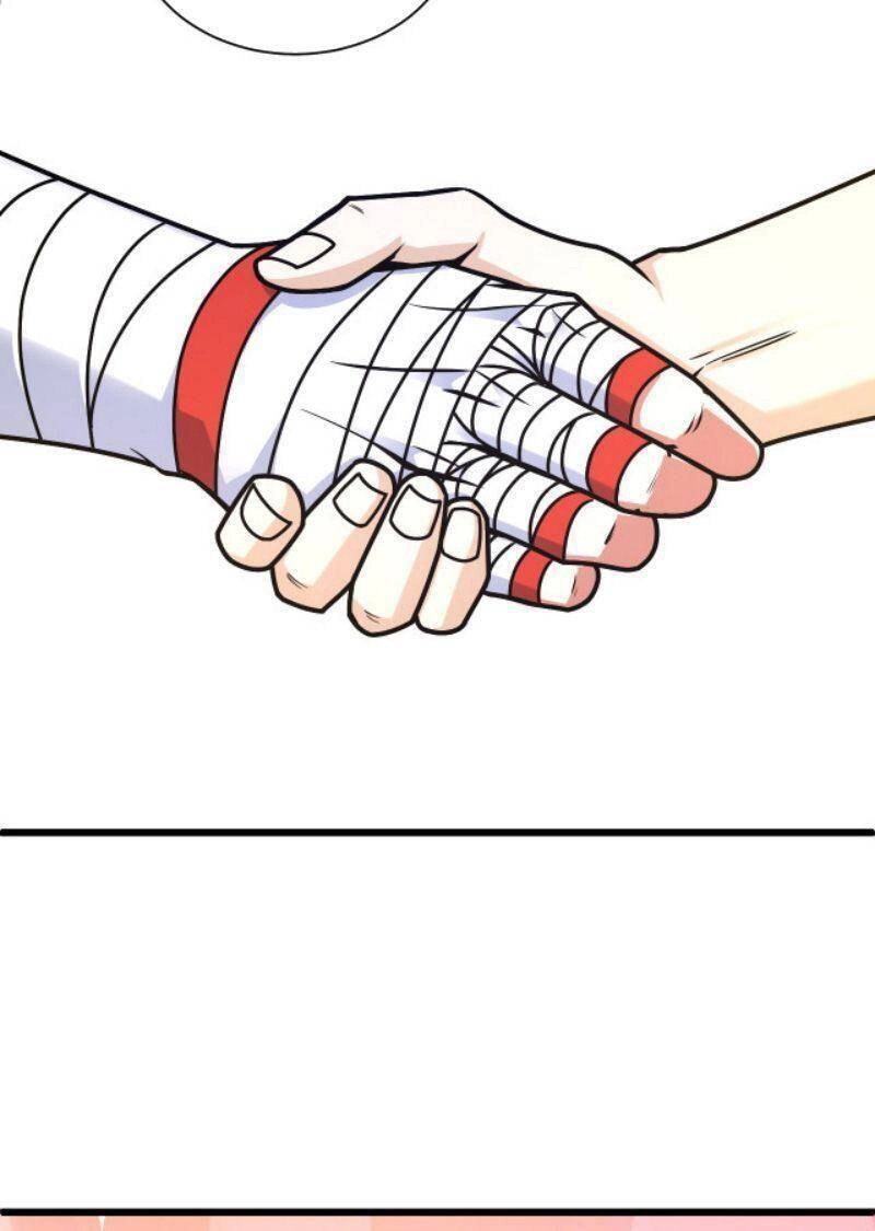 Sự Trở Lại Của Đệ Nhất Tông Sư Chapter 13 - 56