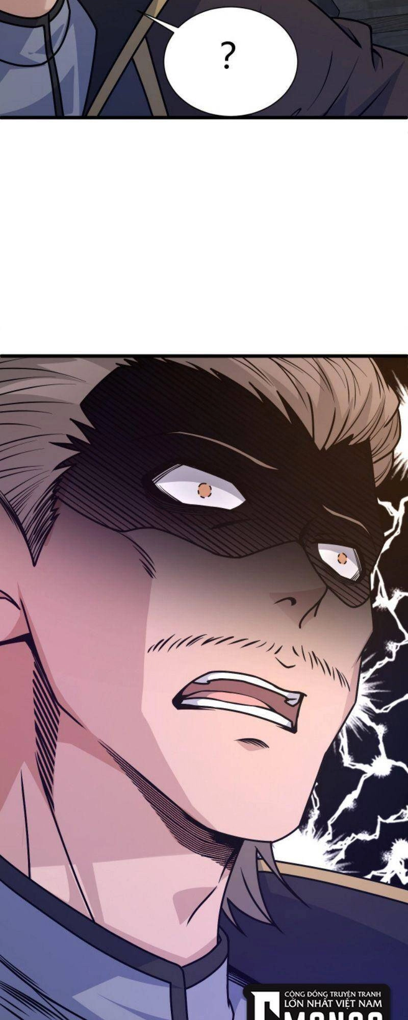 Sự Trở Lại Của Đệ Nhất Tông Sư Chapter 13 - 64