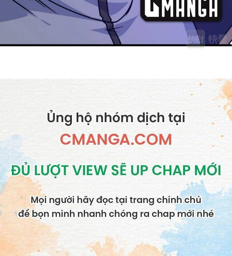 Sự Trở Lại Của Đệ Nhất Tông Sư Chapter 13 - 65