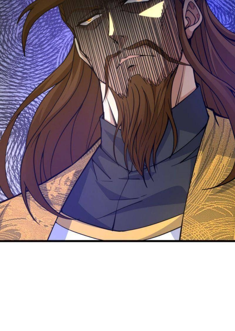 Sự Trở Lại Của Đệ Nhất Tông Sư Chapter 14 - 4