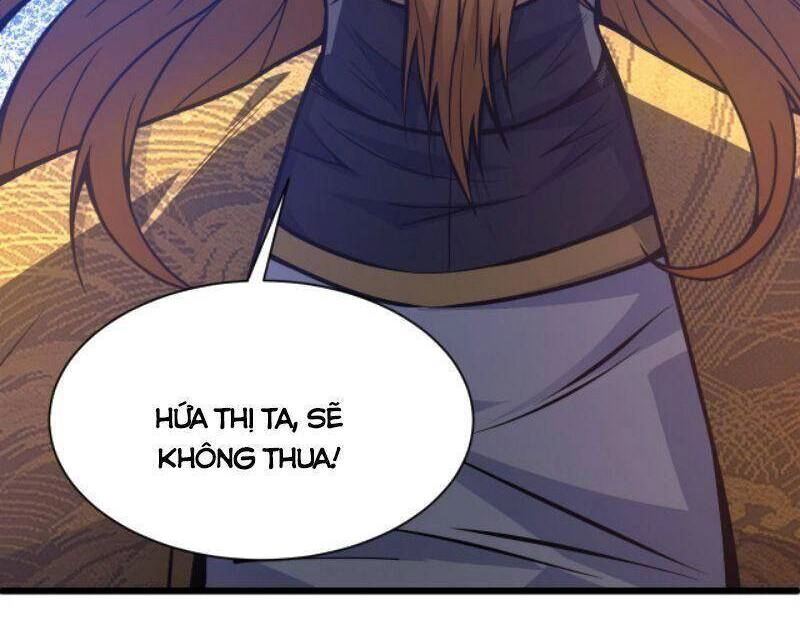 Sự Trở Lại Của Đệ Nhất Tông Sư Chapter 15 - 4