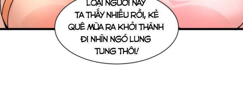 Sự Trở Lại Của Đệ Nhất Tông Sư Chapter 16 - 26