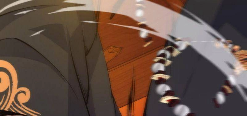 Sự Trở Lại Của Đệ Nhất Tông Sư Chapter 16 - 47