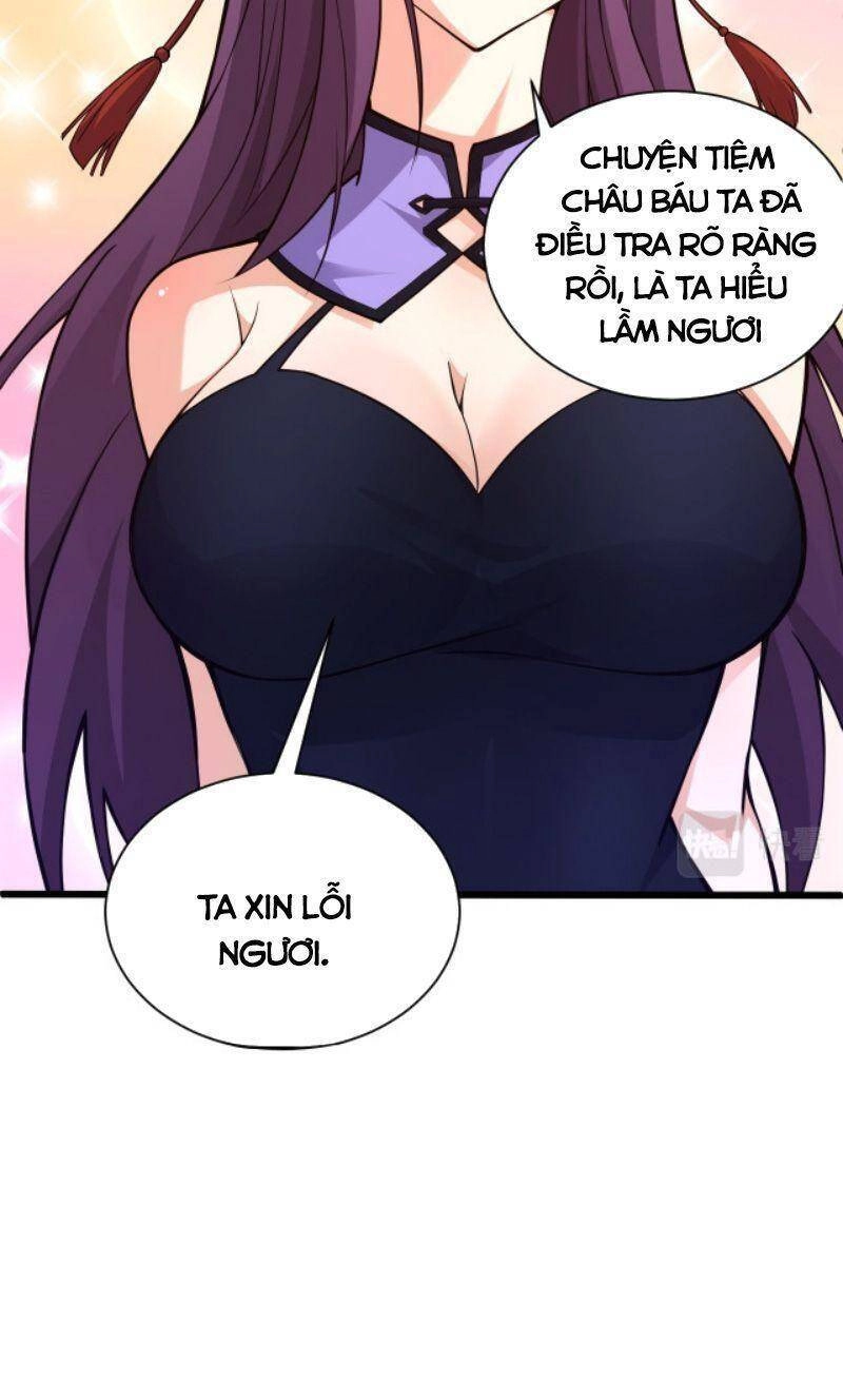 Sự Trở Lại Của Đệ Nhất Tông Sư Chapter 17 - 15