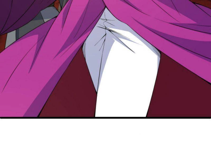 Sự Trở Lại Của Đệ Nhất Tông Sư Chapter 17 - 25