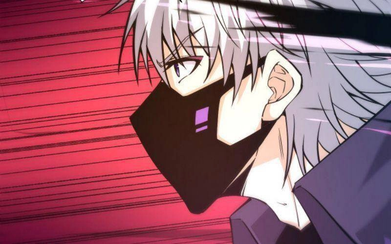 Sự Trở Lại Của Đệ Nhất Tông Sư Chapter 17 - 38