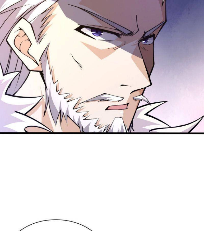 Sự Trở Lại Của Đệ Nhất Tông Sư Chapter 17 - 49