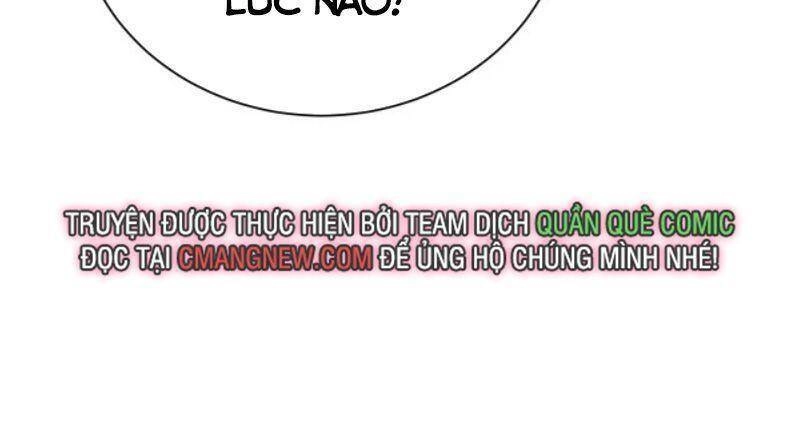 Sự Trở Lại Của Đệ Nhất Tông Sư Chapter 17 - 62