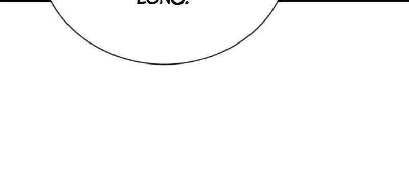 Sự Trở Lại Của Đệ Nhất Tông Sư Chapter 18 - 3