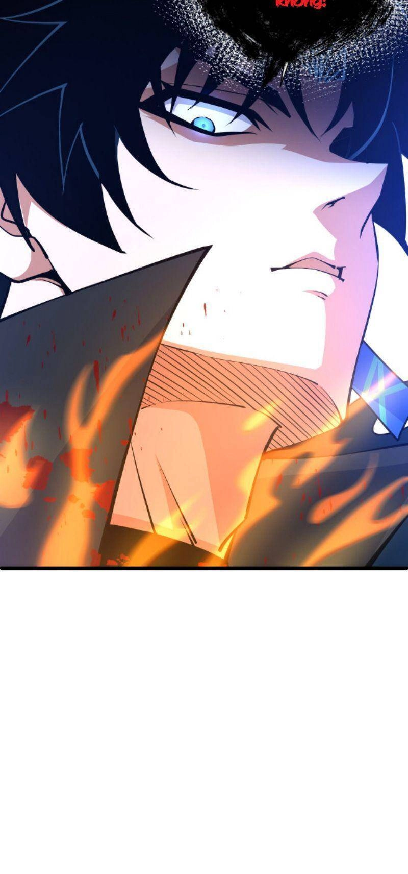 Sự Trở Lại Của Đệ Nhất Tông Sư Chapter 18 - 31