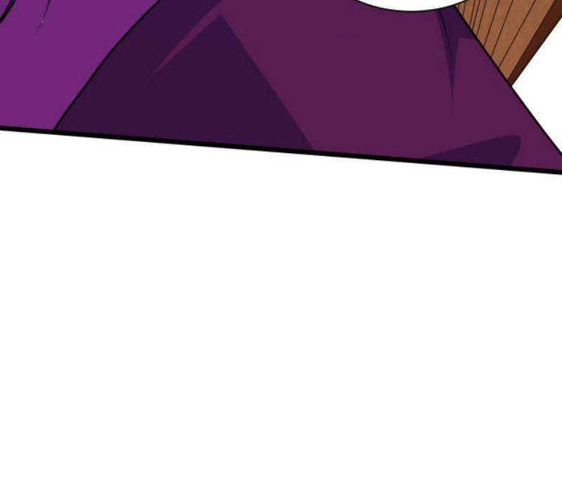 Sự Trở Lại Của Đệ Nhất Tông Sư Chapter 18 - 39