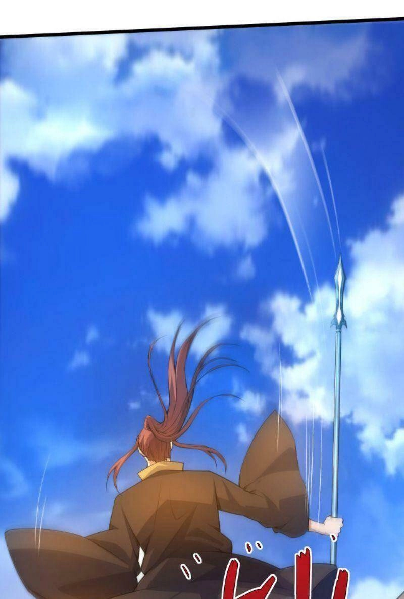 Sự Trở Lại Của Đệ Nhất Tông Sư Chapter 19 - 52