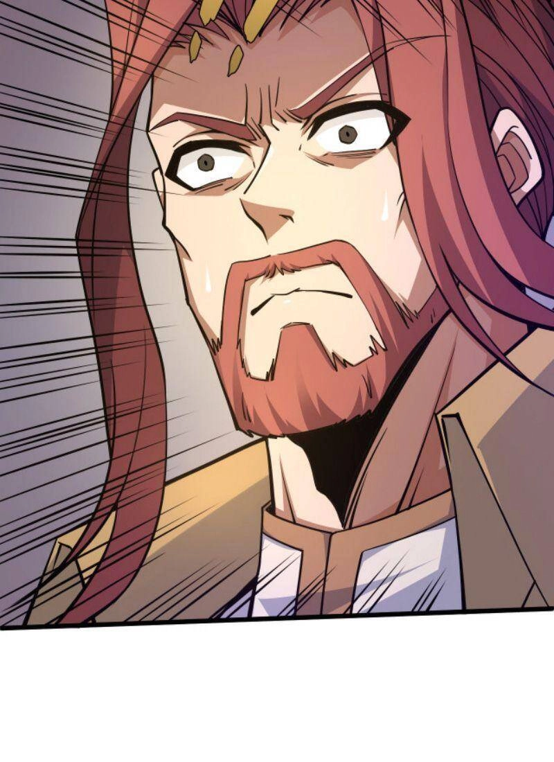 Sự Trở Lại Của Đệ Nhất Tông Sư Chapter 20 - 12