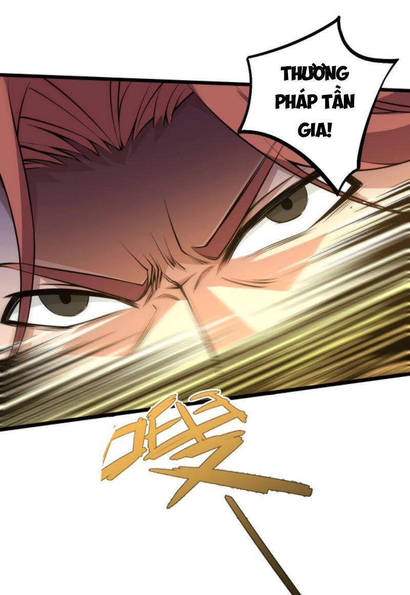 Sự Trở Lại Của Đệ Nhất Tông Sư Chapter 20 - 30