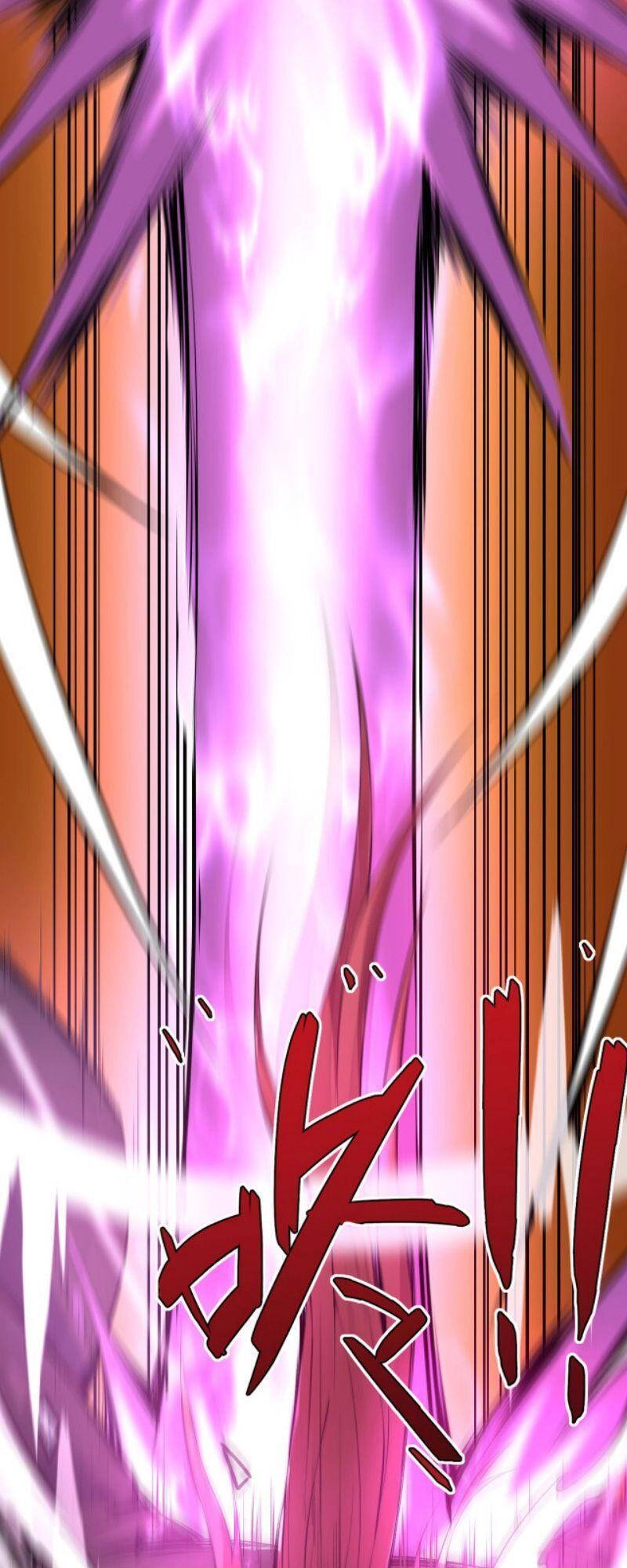 Sự Trở Lại Của Đệ Nhất Tông Sư Chapter 20 - 41