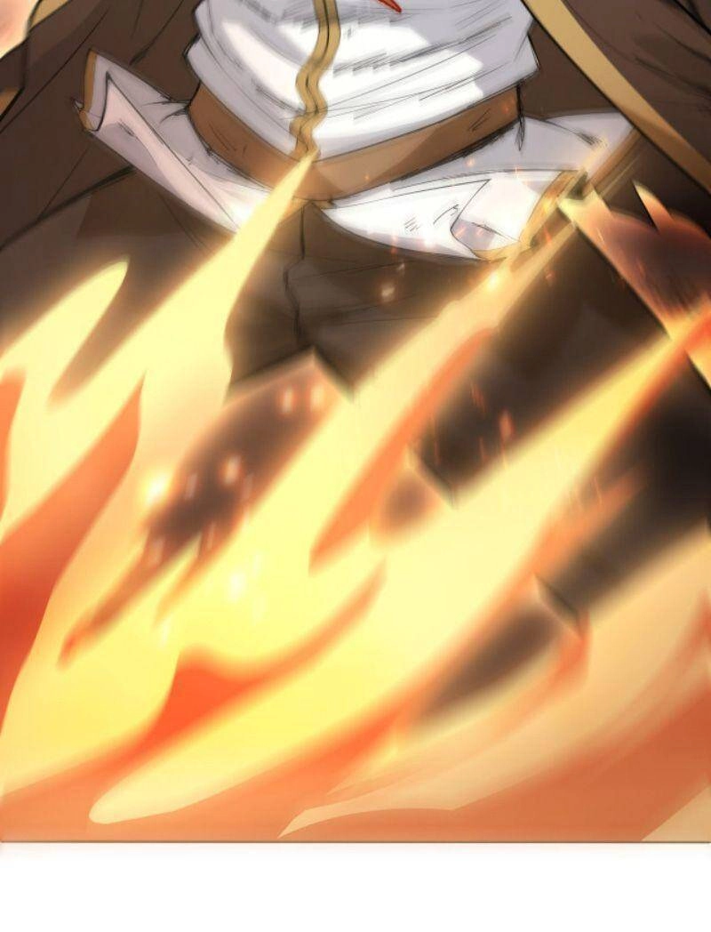 Sự Trở Lại Của Đệ Nhất Tông Sư Chapter 20 - 48