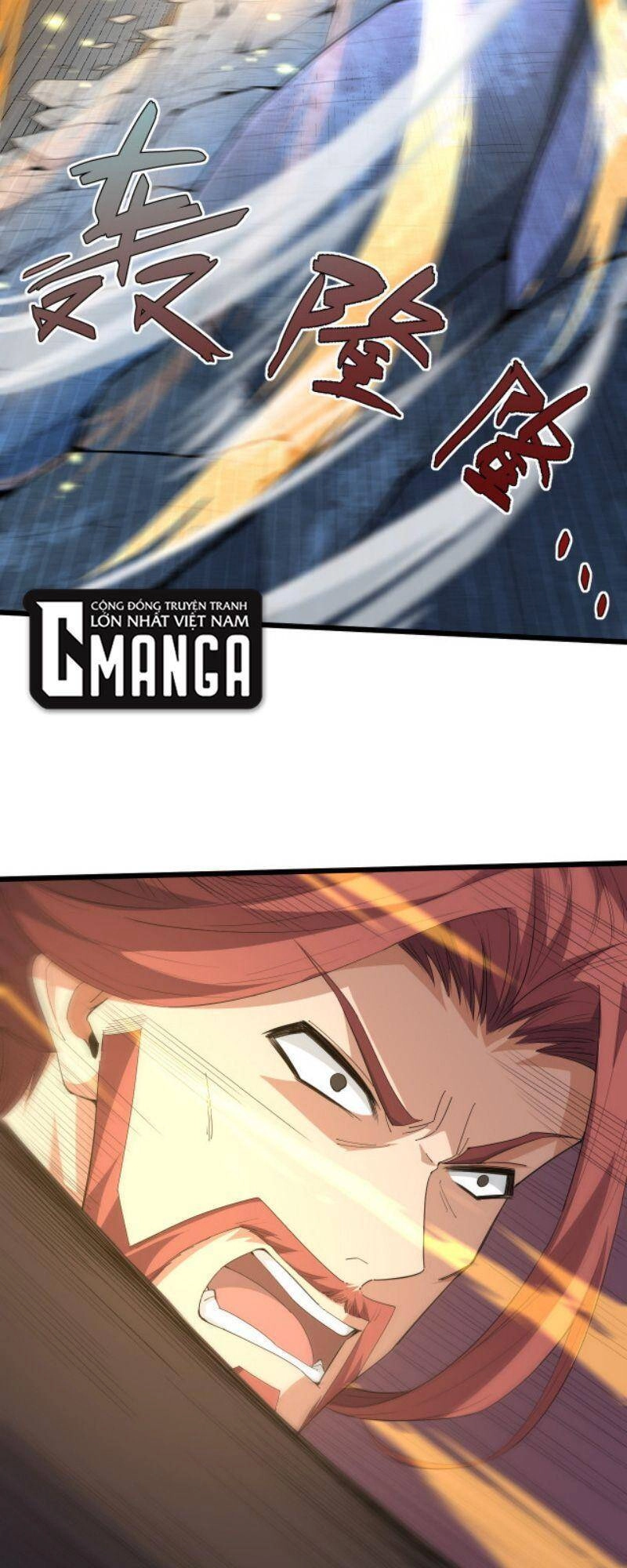 Sự Trở Lại Của Đệ Nhất Tông Sư Chapter 20 - 59