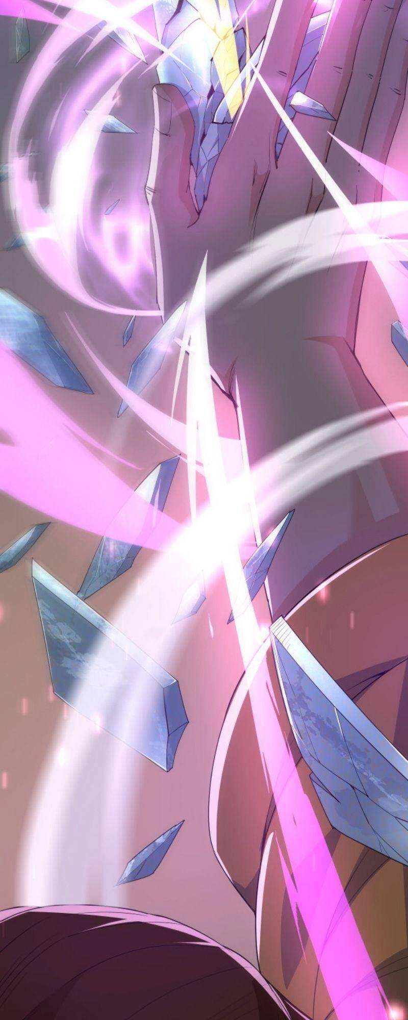 Sự Trở Lại Của Đệ Nhất Tông Sư Chapter 20 - 64