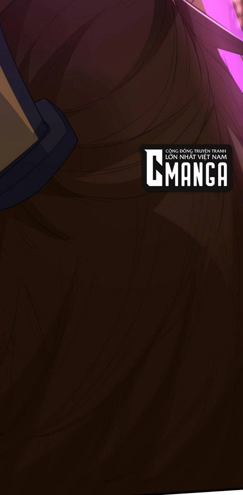 Sự Trở Lại Của Đệ Nhất Tông Sư Chapter 20 - 65