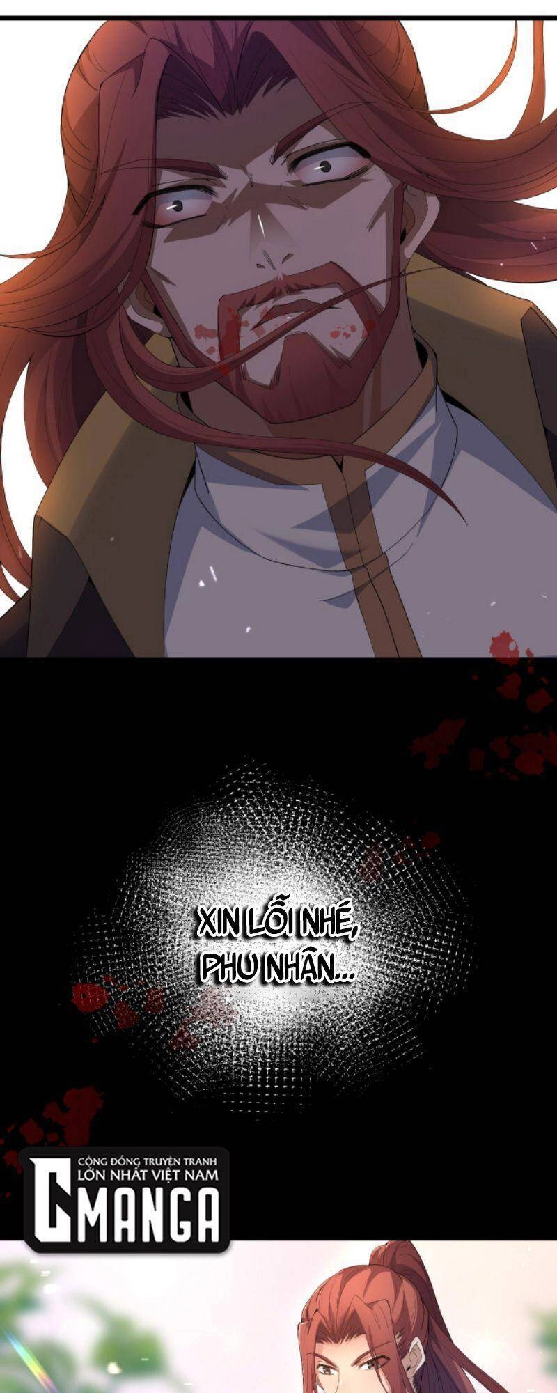 Sự Trở Lại Của Đệ Nhất Tông Sư Chapter 20 - 69