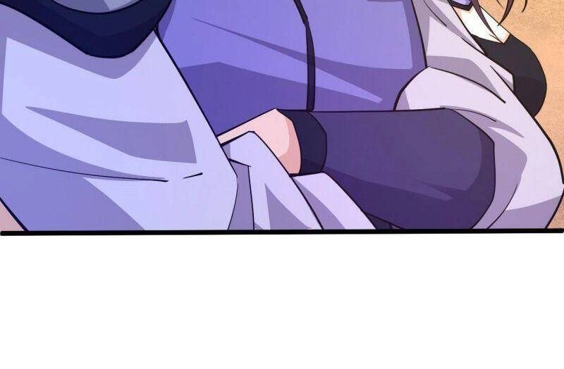 Sự Trở Lại Của Đệ Nhất Tông Sư Chapter 21 - 6