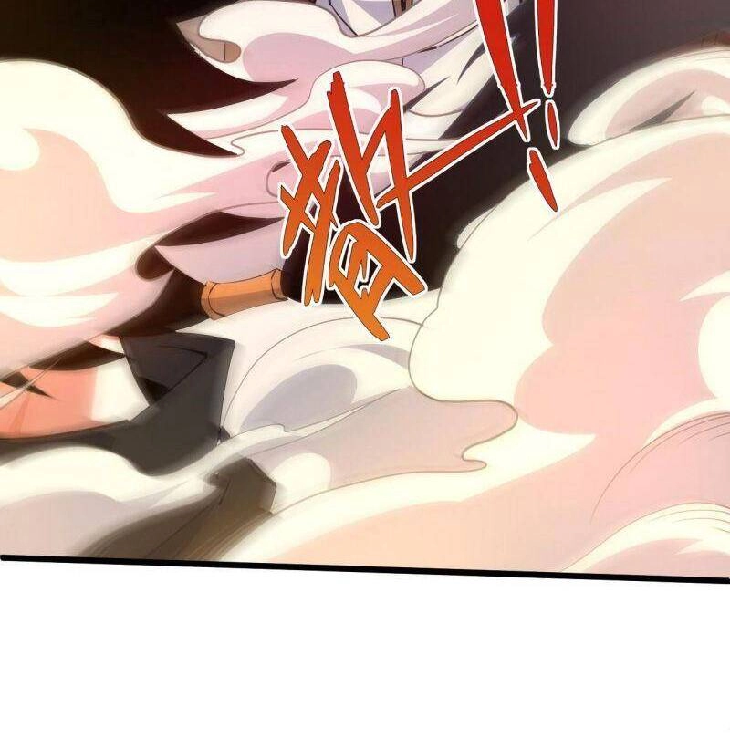 Sự Trở Lại Của Đệ Nhất Tông Sư Chapter 21 - 10