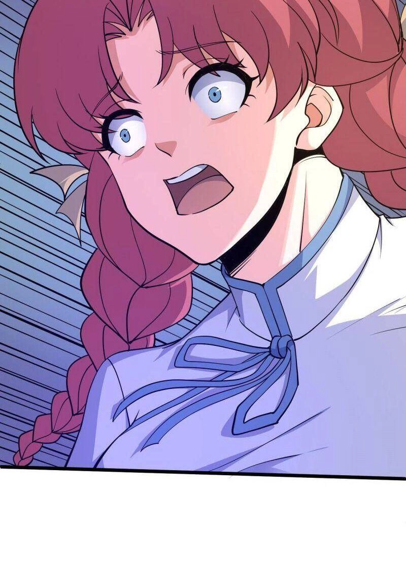 Sự Trở Lại Của Đệ Nhất Tông Sư Chapter 21 - 14