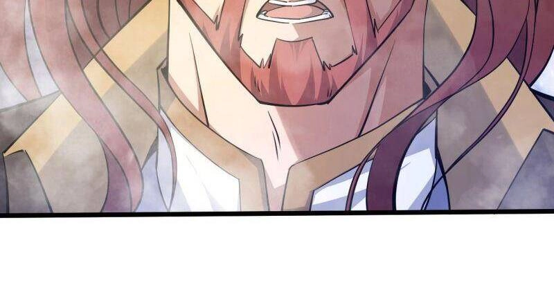 Sự Trở Lại Của Đệ Nhất Tông Sư Chapter 21 - 18