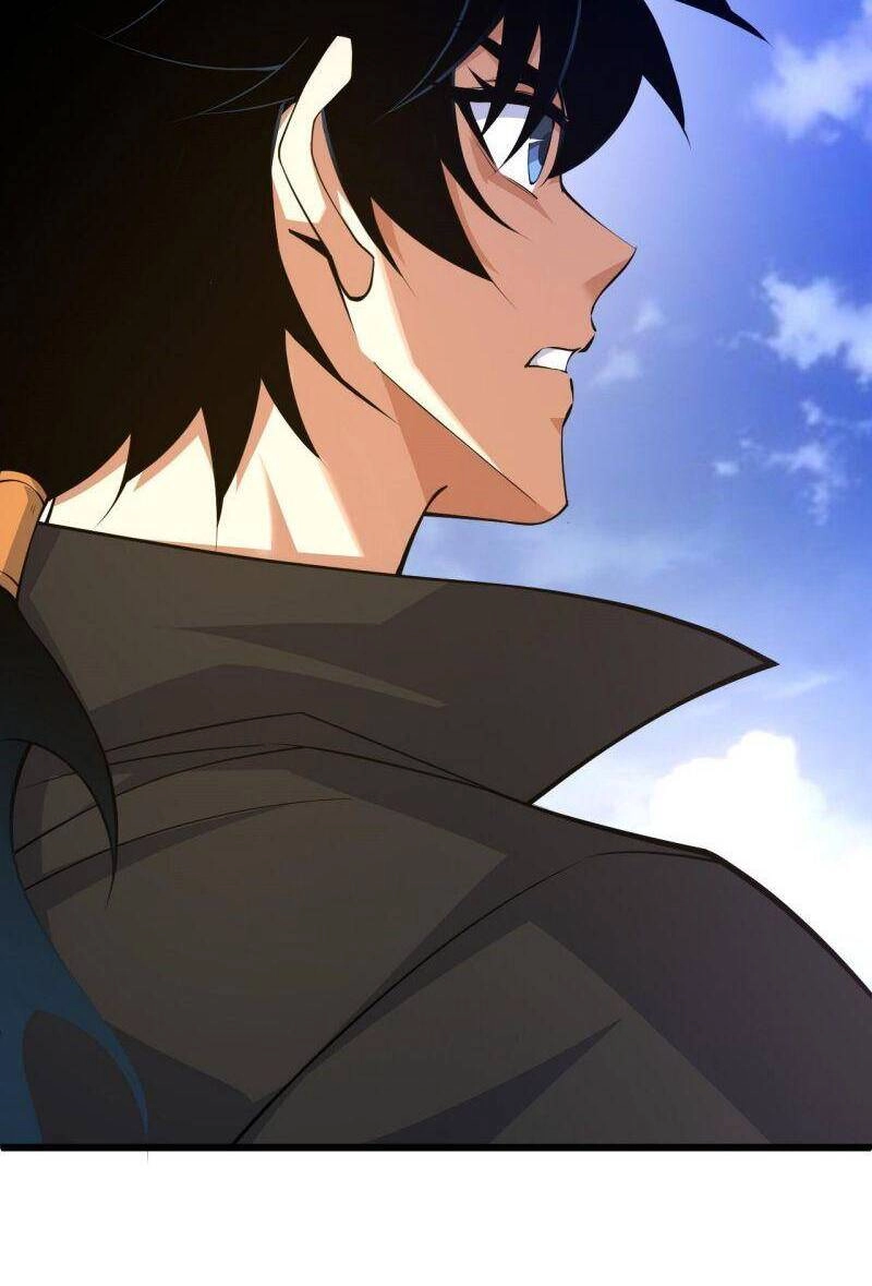 Sự Trở Lại Của Đệ Nhất Tông Sư Chapter 21 - 32