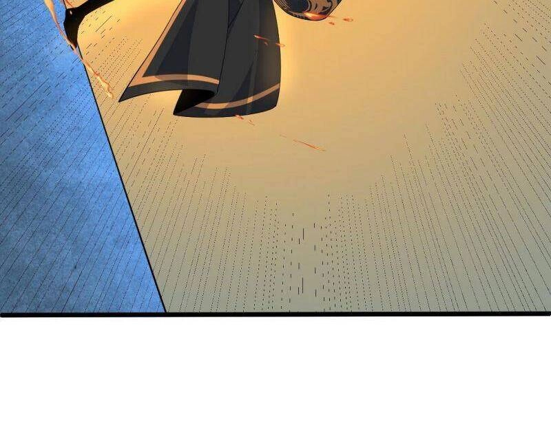 Sự Trở Lại Của Đệ Nhất Tông Sư Chapter 21 - 48