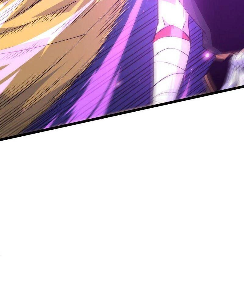 Sự Trở Lại Của Đệ Nhất Tông Sư Chapter 21 - 63