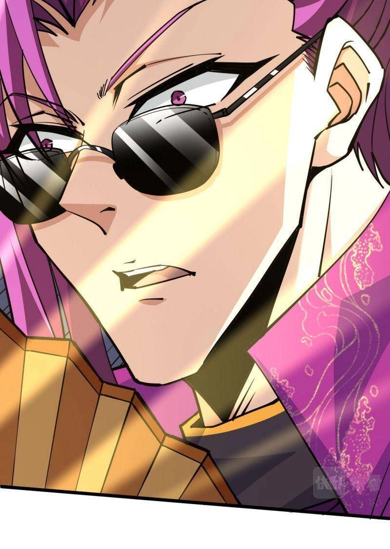 Sự Trở Lại Của Đệ Nhất Tông Sư Chapter 22 - 30