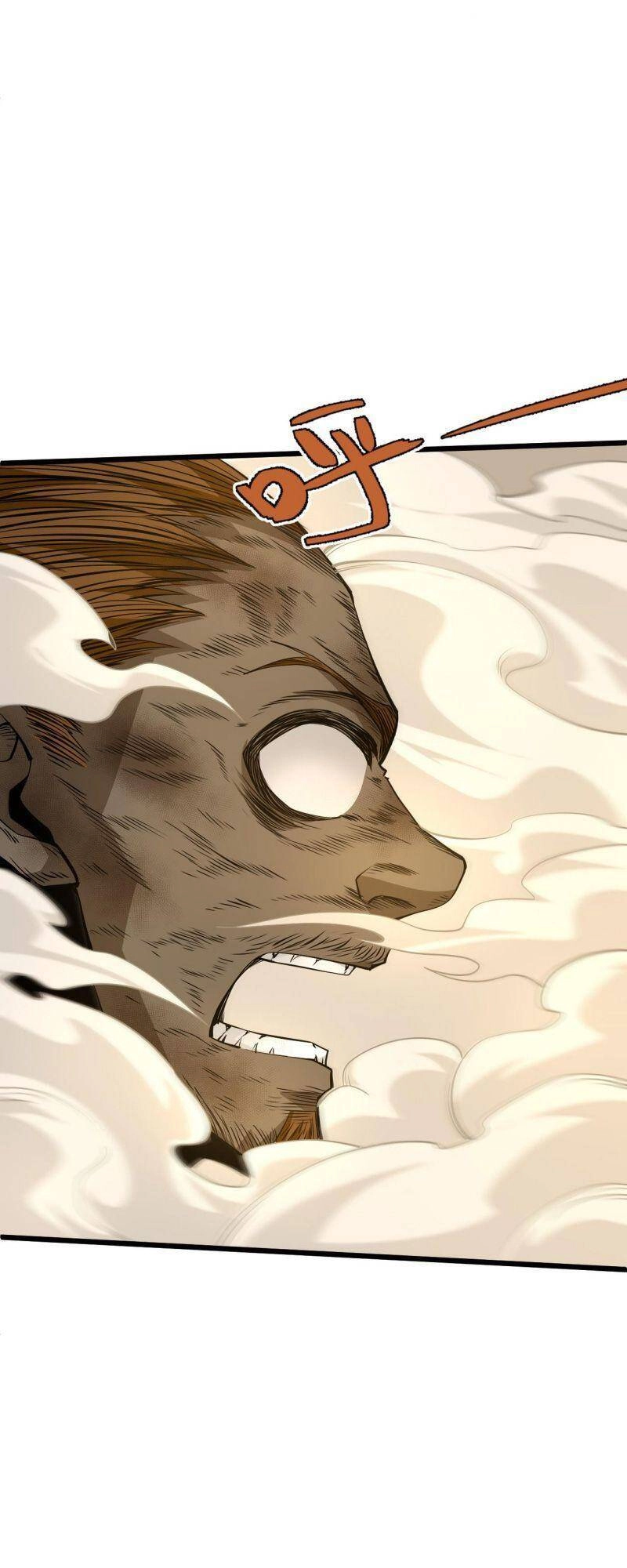 Sự Trở Lại Của Đệ Nhất Tông Sư Chapter 22 - 31