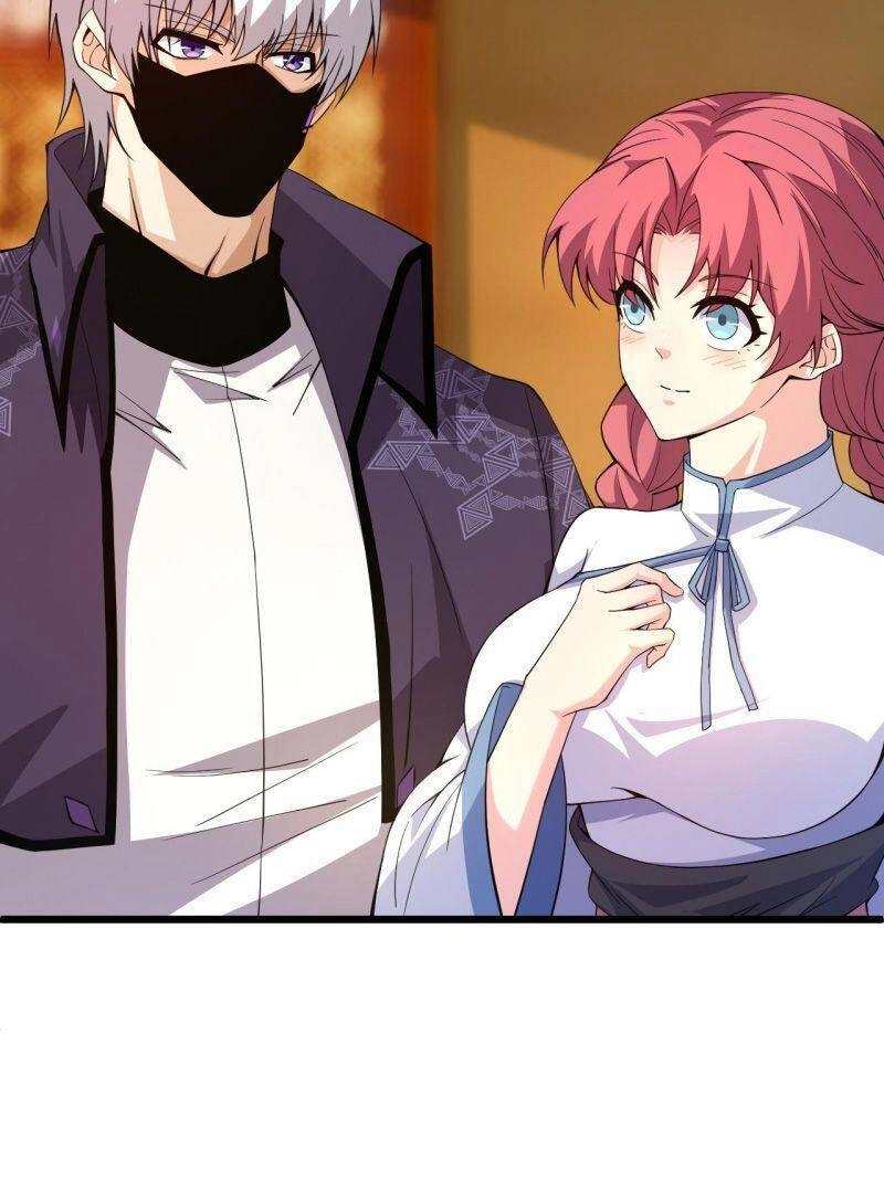 Sự Trở Lại Của Đệ Nhất Tông Sư Chapter 22 - 55