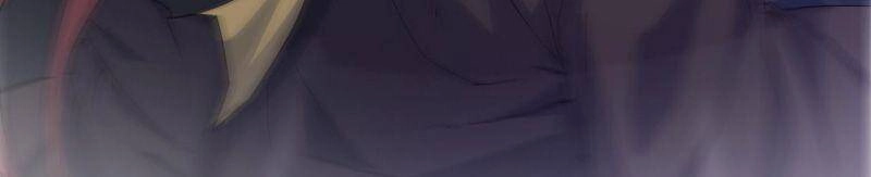 Sự Trở Lại Của Đệ Nhất Tông Sư Chapter 22 - 60