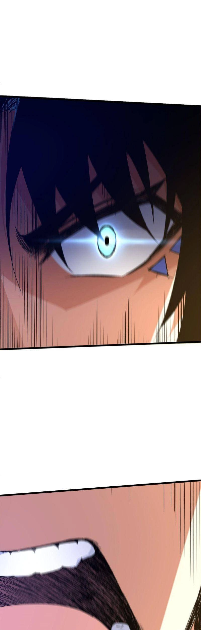 Sự Trở Lại Của Đệ Nhất Tông Sư Chapter 23 - 12