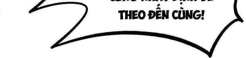 Sự Trở Lại Của Đệ Nhất Tông Sư Chapter 23 - 21