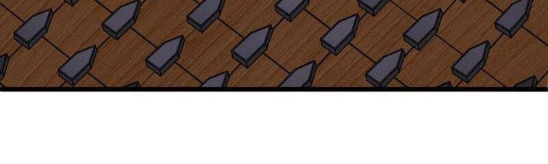 Sự Trở Lại Của Đệ Nhất Tông Sư Chapter 23 - 35