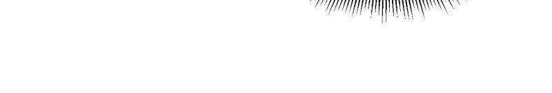 Sự Trở Lại Của Đệ Nhất Tông Sư Chapter 24 - 14