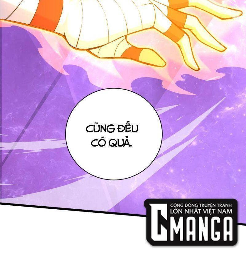 Sự Trở Lại Của Đệ Nhất Tông Sư Chapter 24 - 27