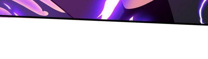 Sự Trở Lại Của Đệ Nhất Tông Sư Chapter 24 - 38