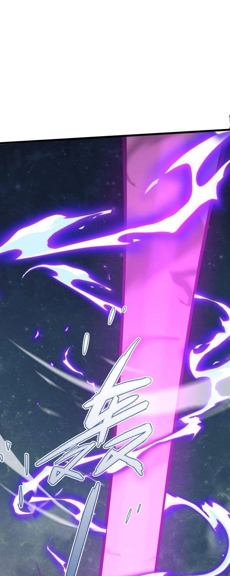 Sự Trở Lại Của Đệ Nhất Tông Sư Chapter 24 - 39