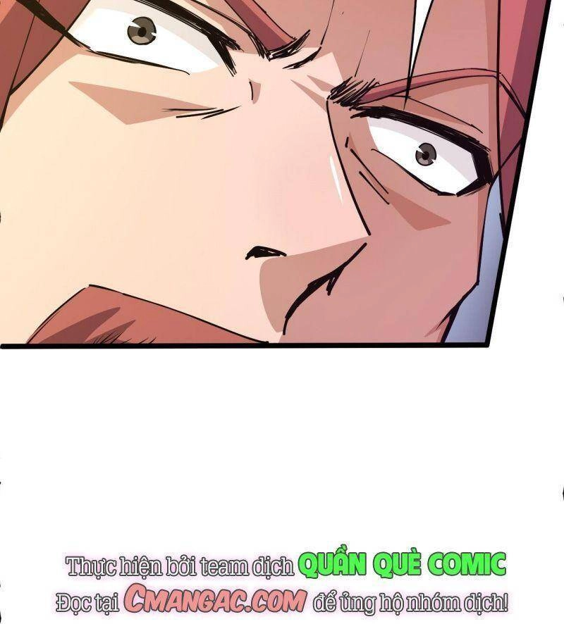 Sự Trở Lại Của Đệ Nhất Tông Sư Chapter 24 - 45