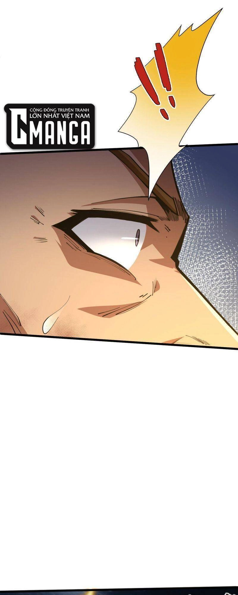 Sự Trở Lại Của Đệ Nhất Tông Sư Chapter 24 - 53