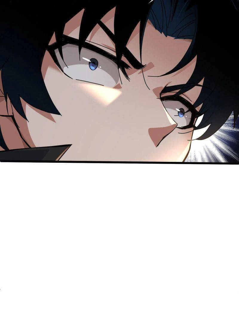 Sự Trở Lại Của Đệ Nhất Tông Sư Chapter 24 - 60